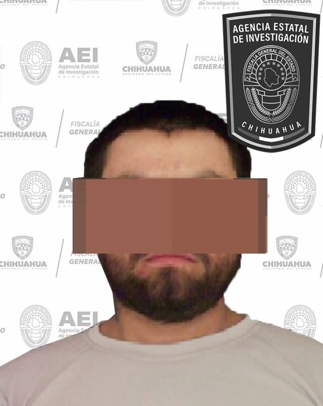 WhatsApp Image 2022-02-09 at 6.55.12 PM