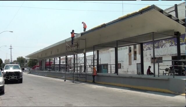 WhatsApp Image 2022-02-09 at 7.38.20 PM