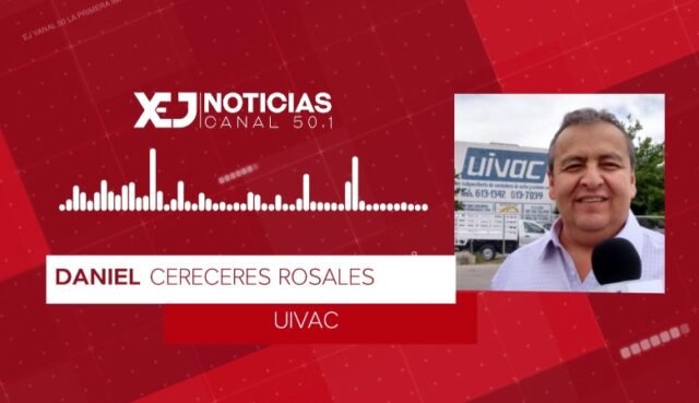 WhatsApp Image 2022-02-09 at 7.39.59 PM