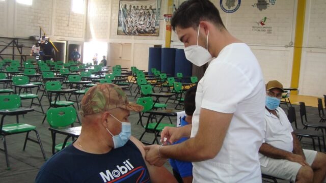 WhatsApp Image 2022-02-13 at 7.04.19 PM