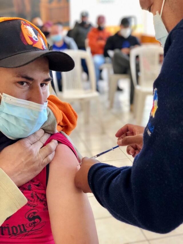 WhatsApp Image 2022-02-16 at 7.22.22 PM