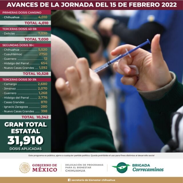 WhatsApp Image 2022-02-16 at 7.26.51 PM