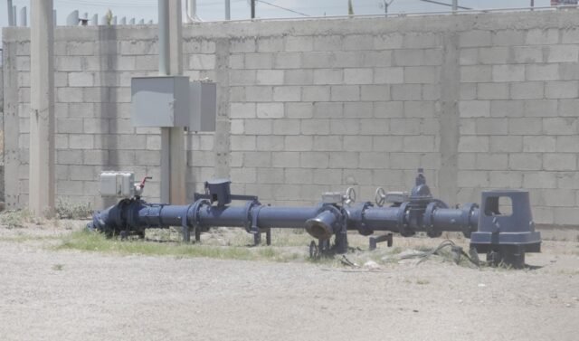 WhatsApp Image 2022-02-16 at 7.28.10 PM