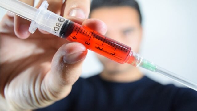 WhatsApp Image 2022-02-16 at 8.22.35 PM