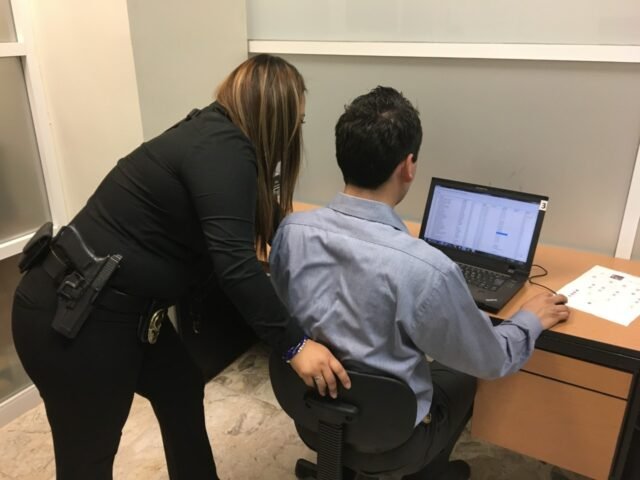 WhatsApp Image 2022-02-16 at 9.38.49 PM