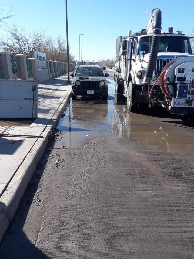 WhatsApp Image 2022-02-17 at 7.14.56 PM