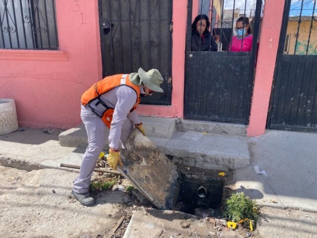 WhatsApp Image 2022-02-17 at 7.15.15 PM