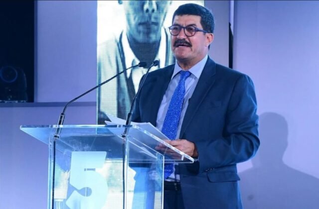 WhatsApp Image 2022-02-17 at 9.24.28 PM