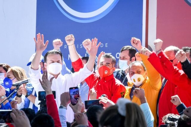 WhatsApp Image 2022-02-20 at 10.27.51 PM