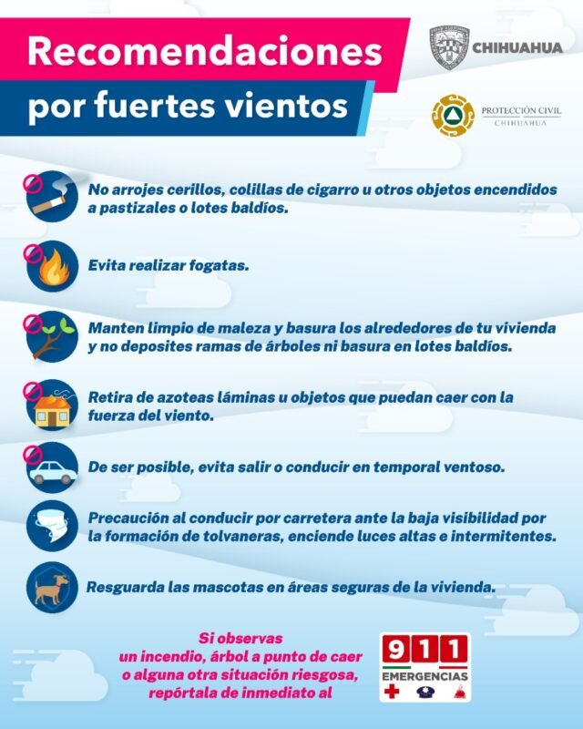 WhatsApp Image 2022-02-20 at 12.28.03 PM