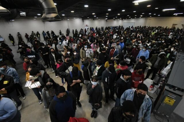 WhatsApp Image 2022-02-20 at 7.57.33 PM