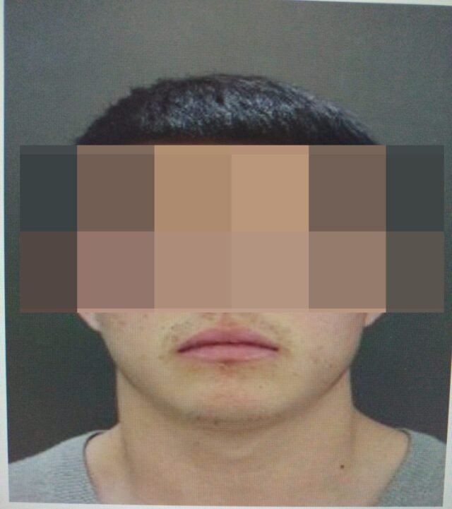 WhatsApp Image 2022-02-21 at 8.29.27 PM