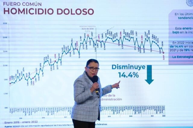 WhatsApp Image 2022-02-21 at 8.47.54 PM