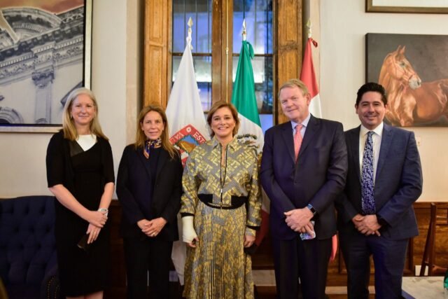 WhatsApp Image 2022-02-21 at 8.48.22 PM