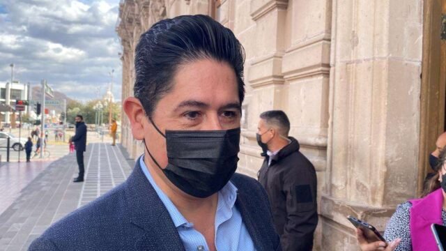 WhatsApp Image 2022-02-22 at 10.14.44 PM