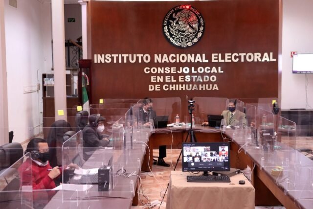 WhatsApp Image 2022-02-22 at 11.13.03 PM