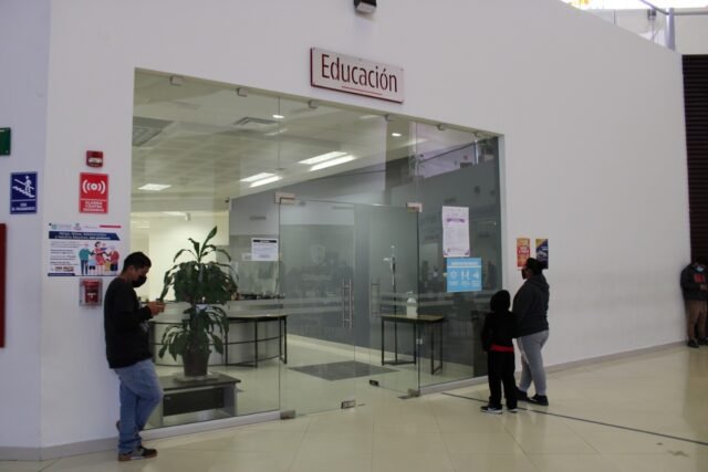 WhatsApp Image 2022-02-22 at 9.53.19 PM