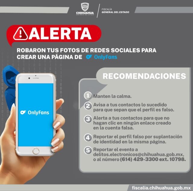 WhatsApp Image 2022-02-23 at 9.37.47 PM