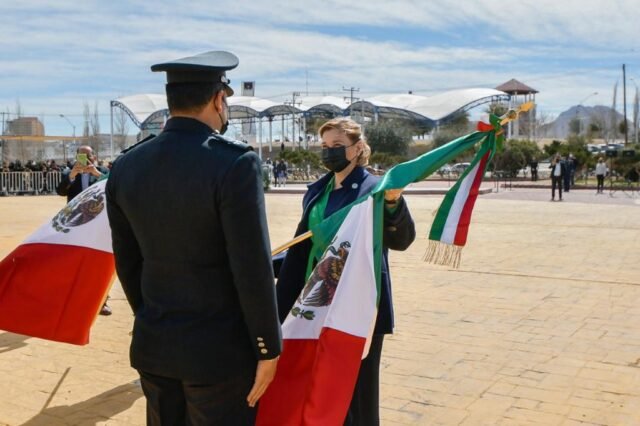 WhatsApp Image 2022-02-24 at 7.30.50 PM