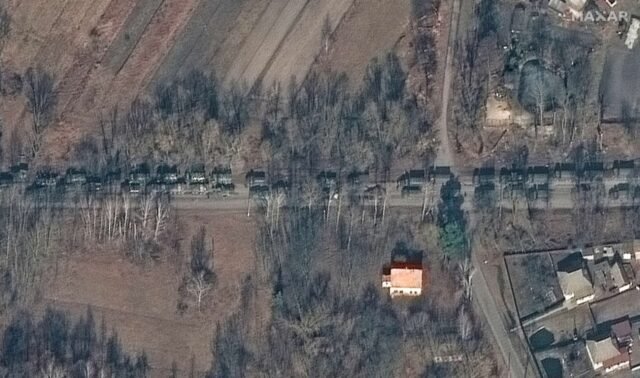 WhatsApp Image 2022-02-27 at 8.47.59 PM