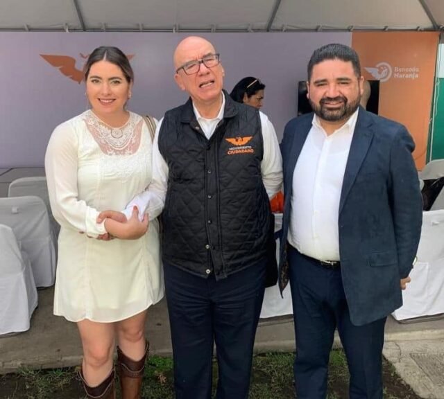 WhatsApp Image 2022-02-28 at 7.47.39 PM