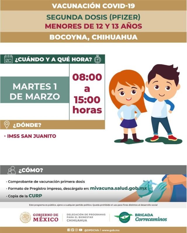 WhatsApp Image 2022-02-28 at 8.03.18 PM