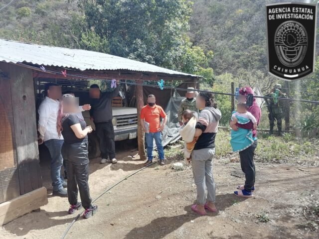 WhatsApp Image 2022-02-28 at 8.25.14 PM