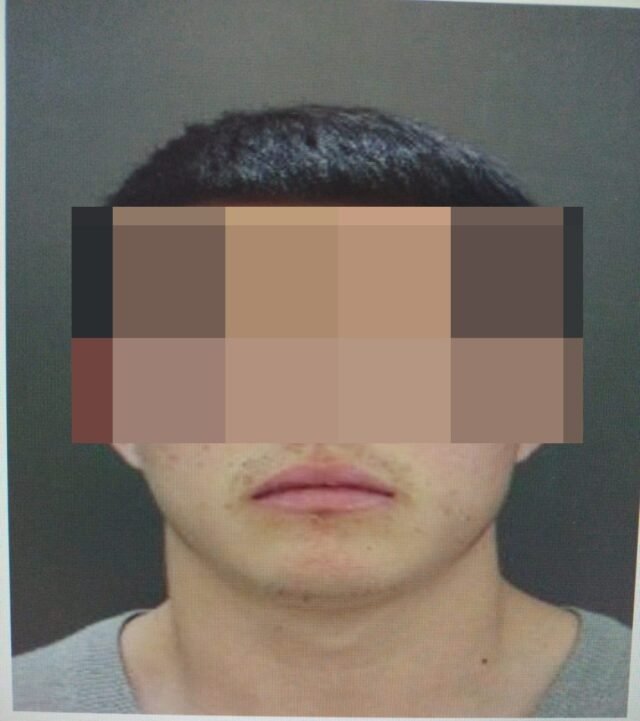 WhatsApp Image 2022-02-28 at 8.40.57 PM