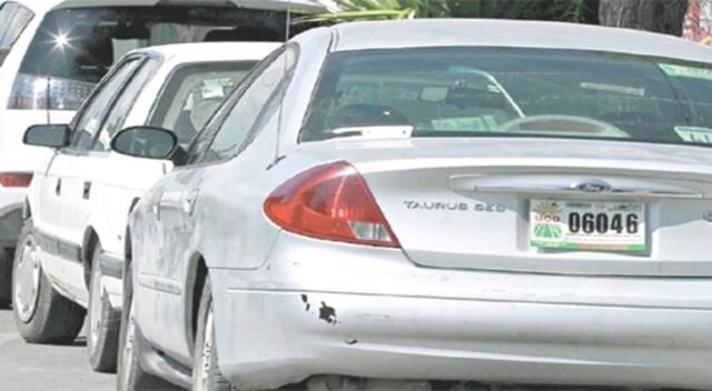 WhatsApp Image 2022-02-28 at 9.58.20 PM