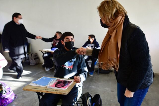 f5228a53-fb3a-4362-8655-8bea08446b69