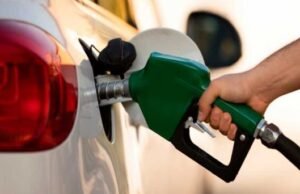 ¿Cuánto cuesta llenar un tanque de gasolina en América Latina?