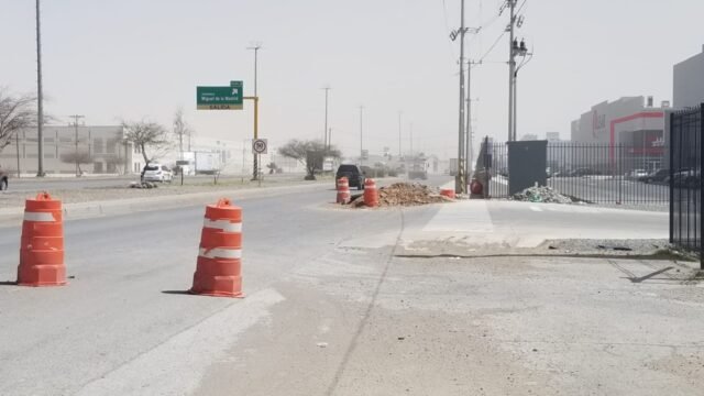 06d55d02-6c2a-489f-bde3-1c4ce53f7810