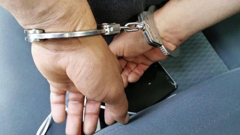 Detienen a “El Contador”, líder de cártel drogas del Golfo Detienen a “El Contador”, líder de cártel drogas del Golfo