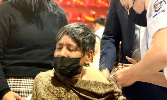 1c1a701e-c218-466e-be25-831a69e5c109