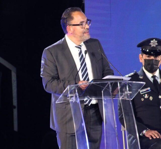 1e9b0629-394a-48b1-b2a7-e683afba9fe8