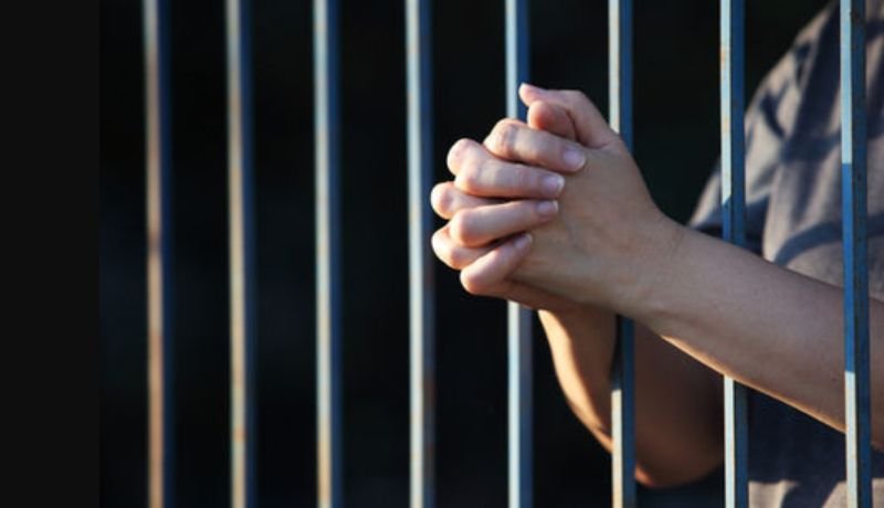 Una de cada dos mujeres privadas de la libertad, se encuentra en prisión preventiva Una de cada dos mujeres privadas de la libertad, se encuentra en prisión preventiva