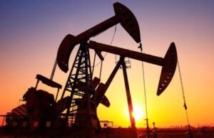 Continúa OPEP cumplimiento de pacto petrolero