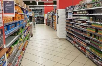 Las 10 empresas señaladas por el Gobierno argentino por especular con los precios