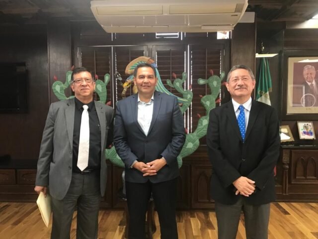 3ef95877-9639-42d1-8c15-6cd16a1bb249