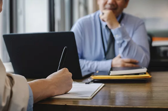Registra febrero récord de creación de nuevos empleos: IMSS Registra febrero récord de creación de nuevos empleos: IMSS