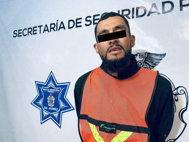 5ae23e98-d254-4ce8-b7e2-9982307dd1ee