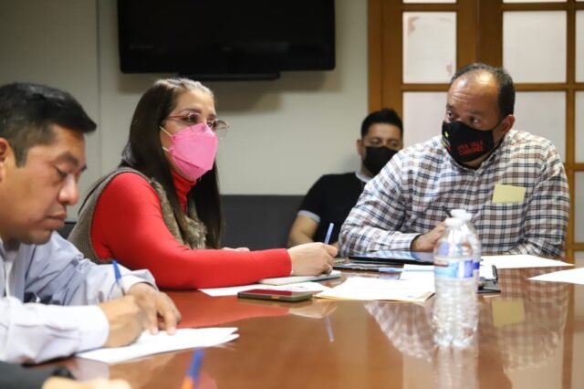 621ea137c11dc__621ea137c11de