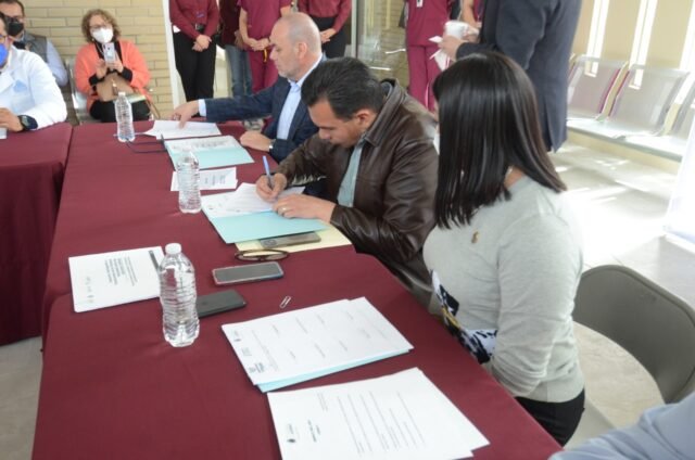 621ea30da3d4a__621ea30da3d4e