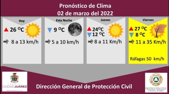 621f8db583fde__621f8db583fe1