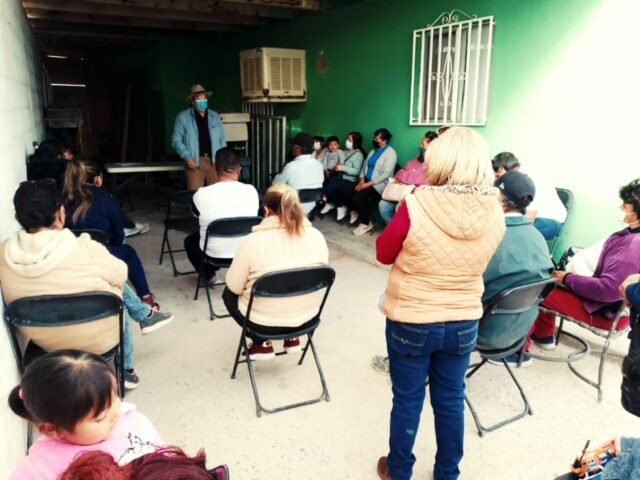 621fa08f72caa__621fa08f72cae