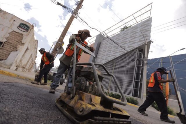 621fd5d65a4e0__621fd5d65a4e5