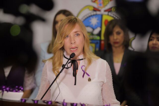 621fdc42646fb__621fdc4264700