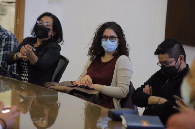 621fdfb0dc8ef__621fdfb0dc8f1