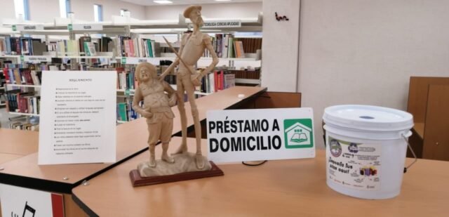 621fe70a4e033__621fe70a4e037