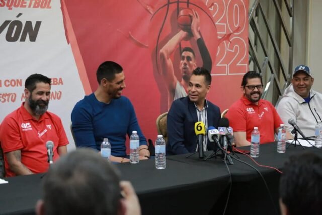 621ff28de1051__621ff28de1055